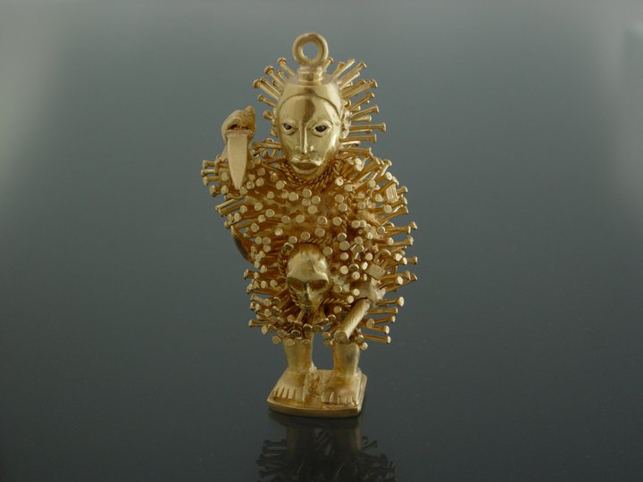 Gallery Collection Item